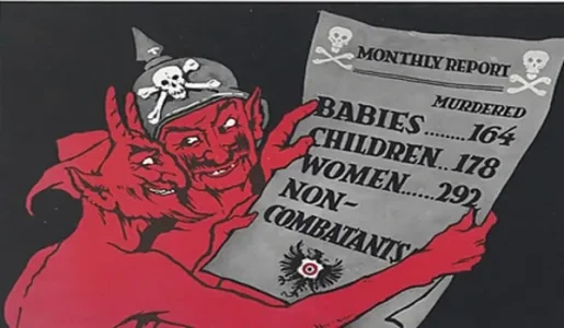 satanistes.jpg