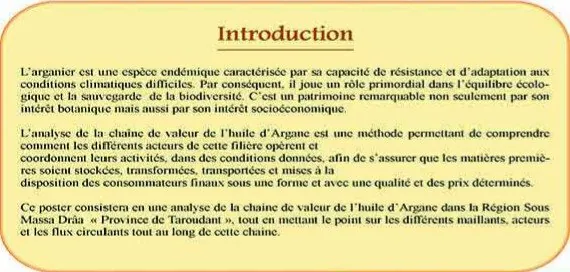 introduction.jpg