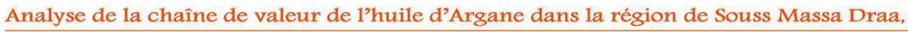 analyse chaine.jpg