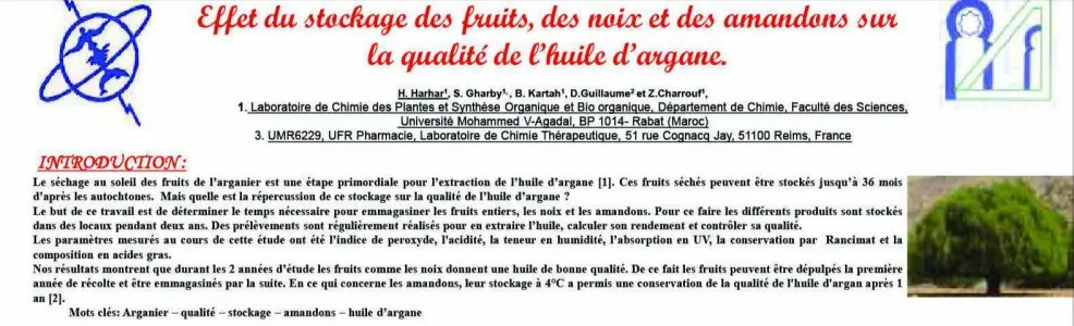 effet stockage.jpg