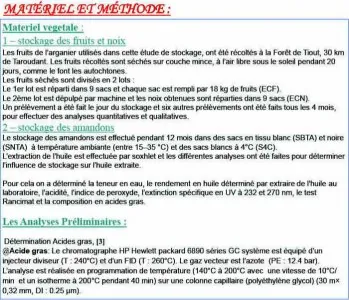 matériel méthode.jpg