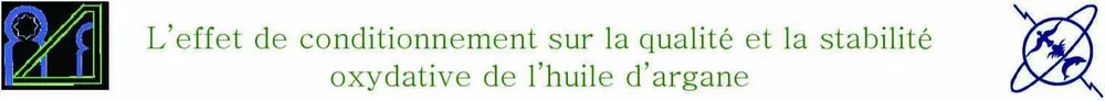effet conditionnement.jpg