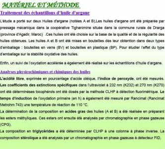 matér et métho.jpg