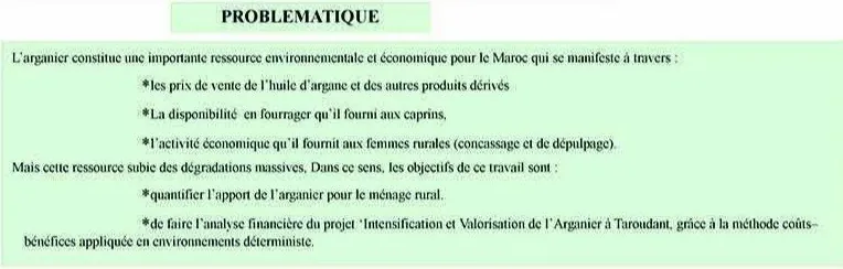 problématique 2.jpg