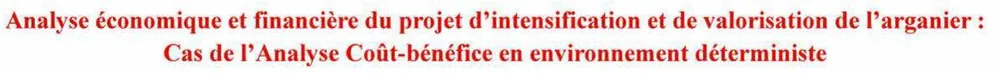 analyse éco.jpg
