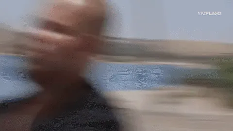 l0Nwzi3HGvX5zs4gw.gif
