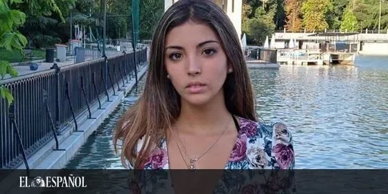 1614437272183.png