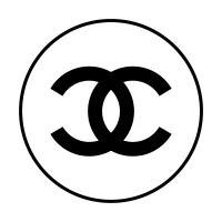1614460907739.png