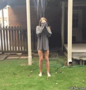 1614465939541.gif