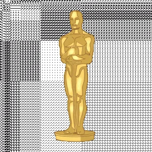 ZgUPQb0eFq32Rq7SNH.gif