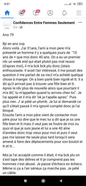 Screenshot_2021-03-01-00-01-18-882_com.facebook.katana.jpg