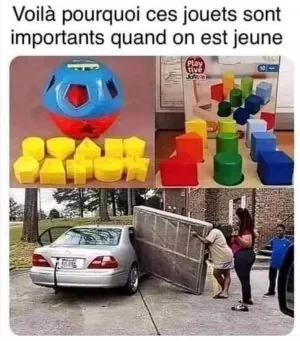 155118967_4087346458008706_2847171736754850882_o.jpg