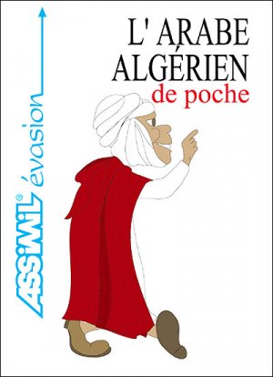 L-arabe-algerien-de-poche.jpg