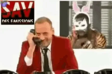 4664C94F-A957-41E3-B9DE-8B4F82CCA4E0.gif