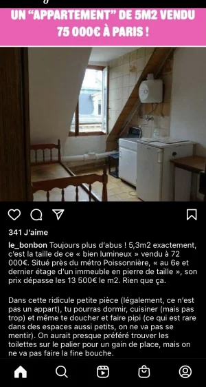 E769E22E-0A02-4558-A790-69B90FB4DF1D.jpeg