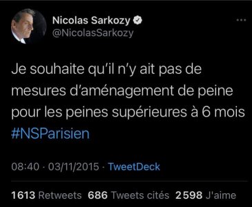 Bréve2 Sarkozy.jpg