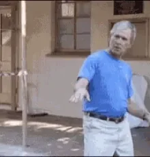 1614632086603.gif