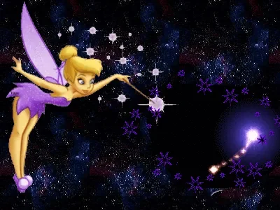 d0bbc273f1ae7c7c73ce52ab85f96822.gif