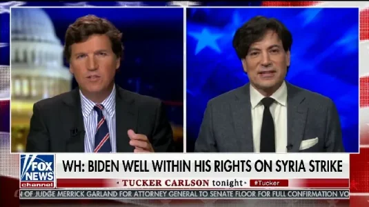 Biden_strikes.jpg