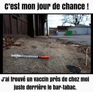 2B9063FE-1F77-4C01-9D2D-1EE848EA56D3.jpeg