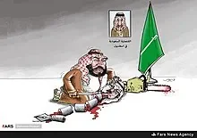 220px-Jamal_Khashoggi.jpg