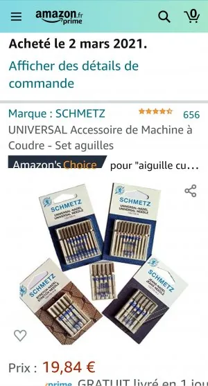 Screenshot_20210304-105831_Amazon Shopping.jpg