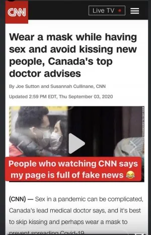 1614878534193.jpeg