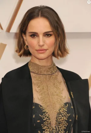 525301-natalie-portman-traitee-d-hypocrite-par-953x0-3.jpg