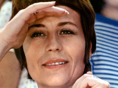 photos.-annie-girardot-une-actrice-fleur-peau.jpg