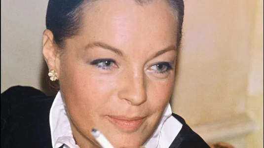 romy-schneider-qui-etait-son-dernier-compagnon-laurent-petin.jpeg