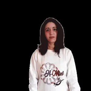 hxQkjyTvhr4i4uvG0e.gif