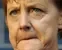 aleste314.gif.png