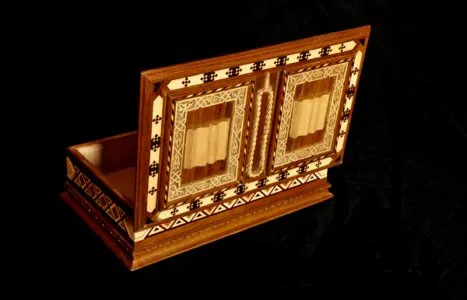 marqueterie1.jpg