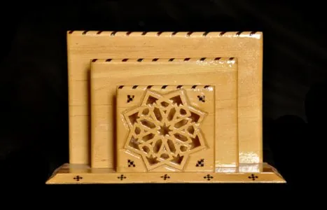 marqueterie6.jpg