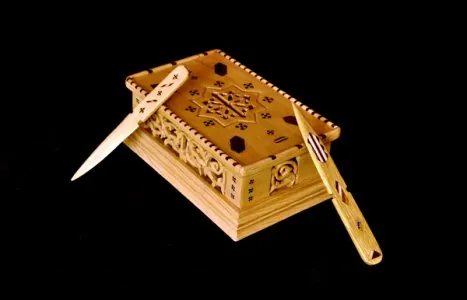 marqueterie4.jpg