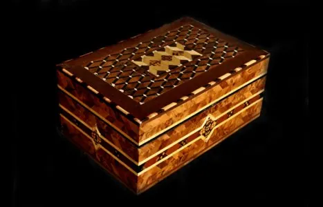 marqueterie7.jpg