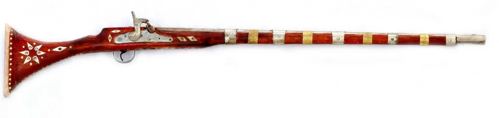 mokahla7.jpg