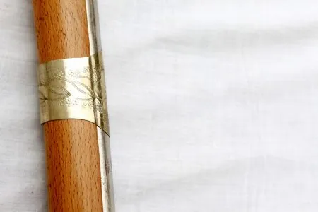 mokahla14.jpg
