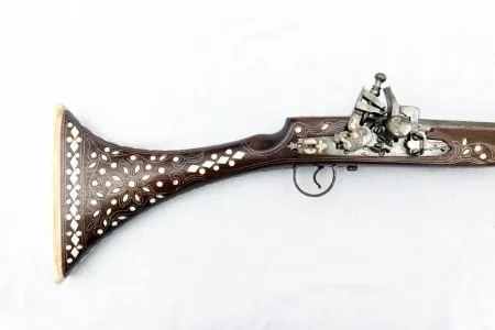 mokahla6.jpg