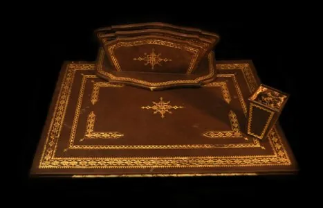 reliure10.jpg