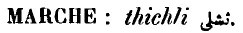 img55.png