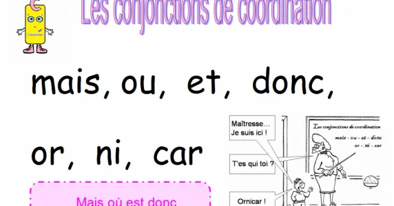 1614975316914.png