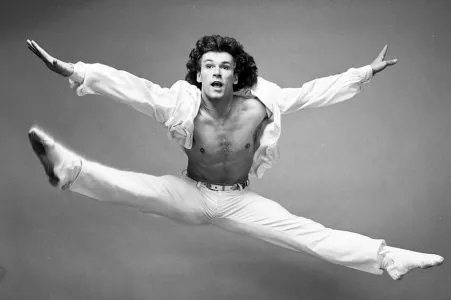 Patrick-Dupond-vie-et-mort-d-un-danseur-etoile.jpg