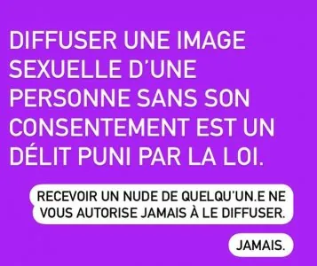 1615039428629.jpeg