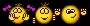 IPB_394.gif