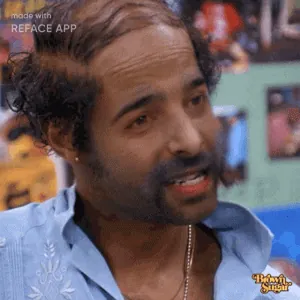 1615142695679.gif