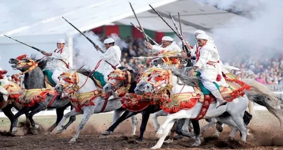 moussem-my-abdellah-amghar.jpg