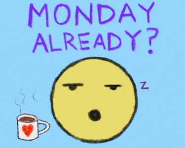 7D211D0E-2323-45C2-899F-87F90463E2BA.gif
