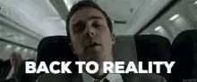 tenor (1).gif