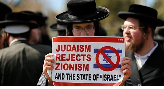 juif anti sionistes.jpg